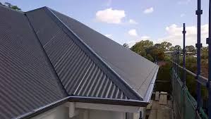 Best Hot Roofs  in Tropical Park, FL